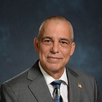 Danny Williams