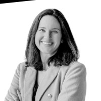 Andrea Carroll Wallenhorst