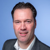 Ralf Van Der Noll