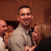 Dan DeGroat