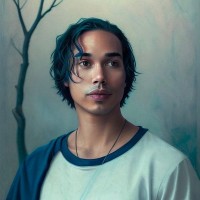 Tommy Souza