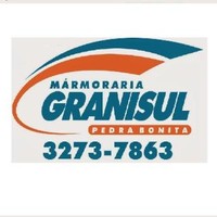 Marmoraria Granisul
