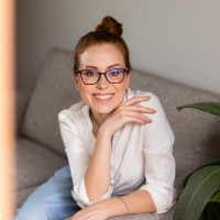 Patricia Dias