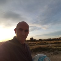 Rafael Albajez Vargas