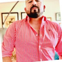 Carlos Sáez Valenzuela