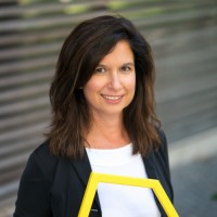 Stephanie Heinze