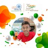 Prashant Kuwar