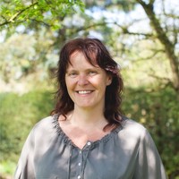 Lianne Wittekoek