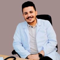 Karim Shipl