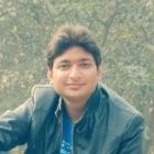 Mrityunjay Singh Bahal