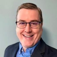 Craig Wilcox
