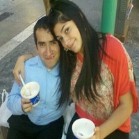 RODRIGO LASCANO SOLIZ
