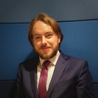Thomas Lyon