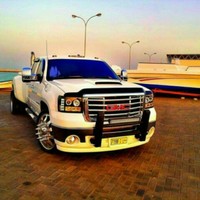 حيدر العراقي