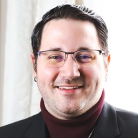Brandon Yaghjian-Tison