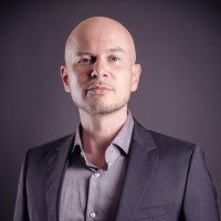 Tobias Schierl