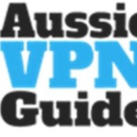 BestVPN Australia