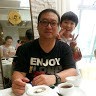 KA KIN HUNG