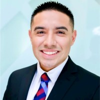 Ernest Cortez