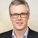 Carl Mikael Strauss