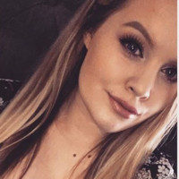 Jessica Gotts