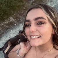 Rebecca Davis