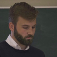 Willem Dirk Noordink