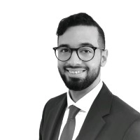 Omar Salem