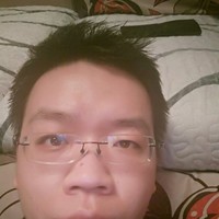王梓琨