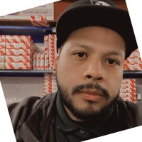 Christian Carranza