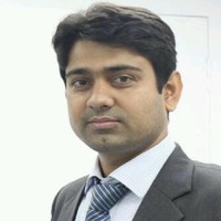 Hrishikesh Ta