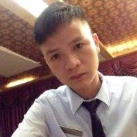 梁昌基