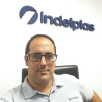 Mariano González