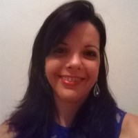 Elaine Pires Miranda