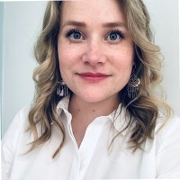 Henna Lehtosaari