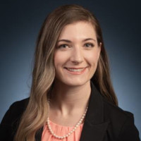 Haley Skipper, PharmD