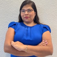Adilene Juarez