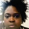 Dhanelle Bell