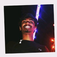 R. Pavan Kumar