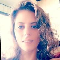 Michelle Mattingly