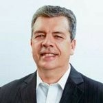 JOAO CARLOS MEDEIROS