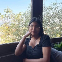 Ashwathy Sathyan