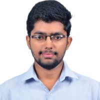 Varun Vegi