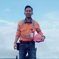 Bany Medi Aldilah