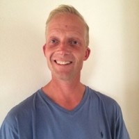 Steffen Paulsen
