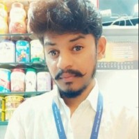 Ajay Ahire
