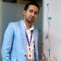 Shamim Alam