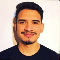Juan Pablo F.