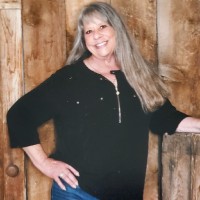 Daisy Glenn