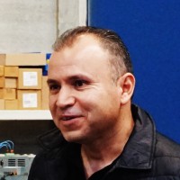 Hector Vazquez ✔
